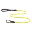 Ruffwear Knot-A-Leash - Lichen Green